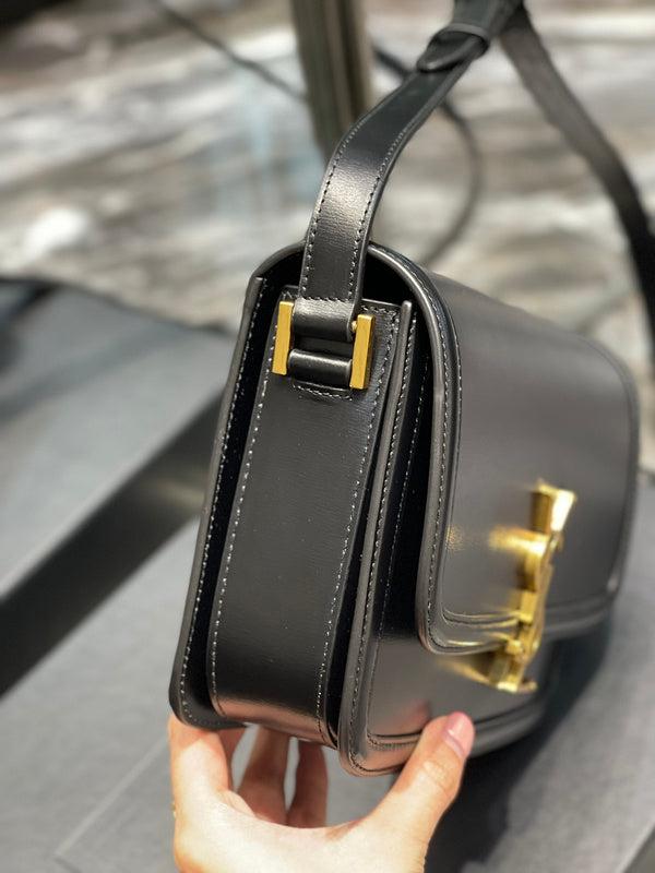 COZY BAGS - YLS Bags - 1656