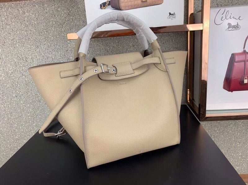COZY BAGS - COL Lady Bags - 146