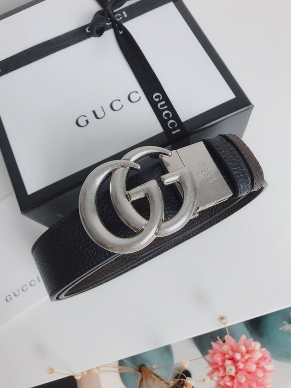 COZY BAGS - GUKI Belts - 052