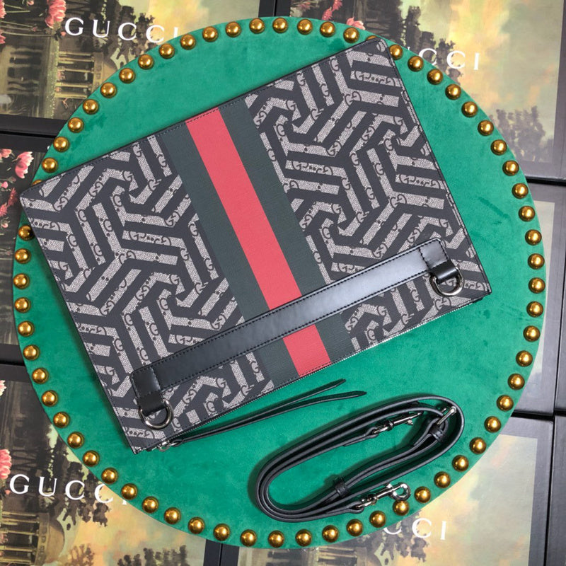 COZY BAGS - Guki Men Bags - 348