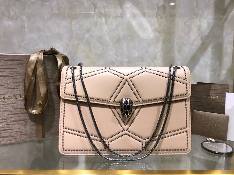 JB - BGL Lady Bags - 088