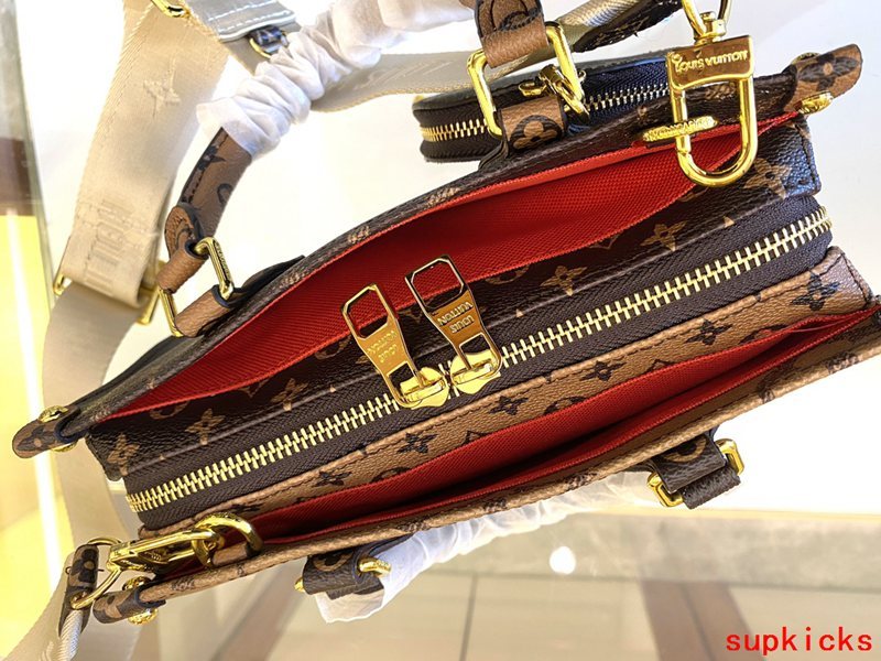 COZY BAGS - Mix Wallets - 777