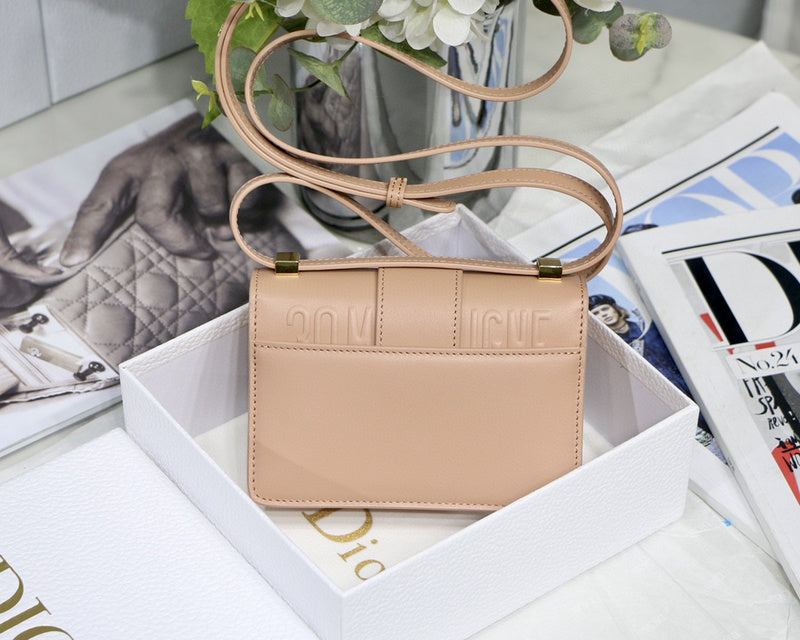 COZY BAGS - DOR Bags - 716