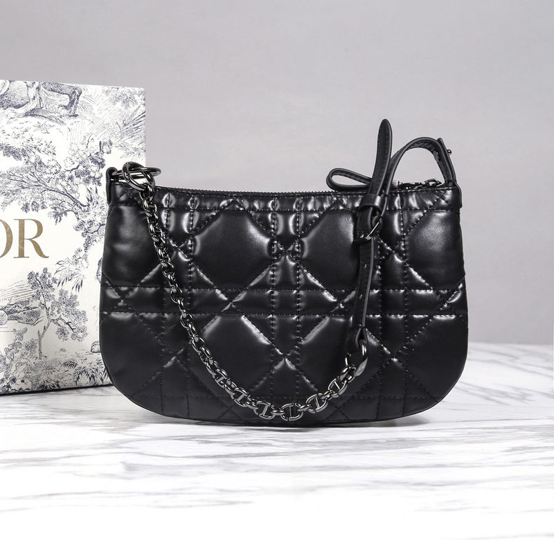 JB - DOR Lady Bags - 176