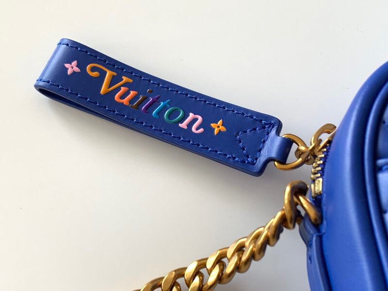 COZY BAGS - LOV Bags - 5718