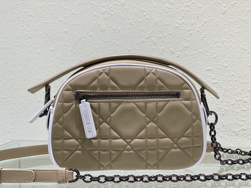 COZY - DOR Bags - 315