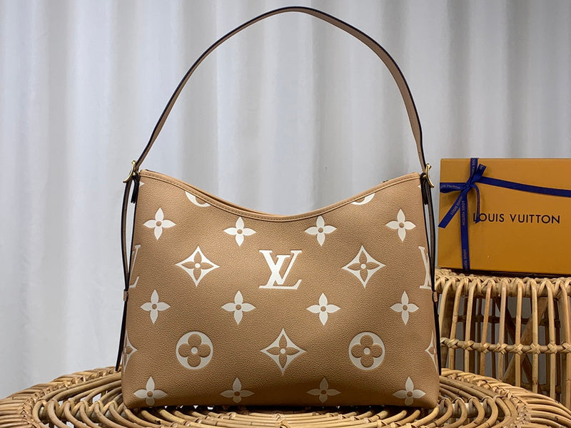JB - LOV Lady Bags - 318
