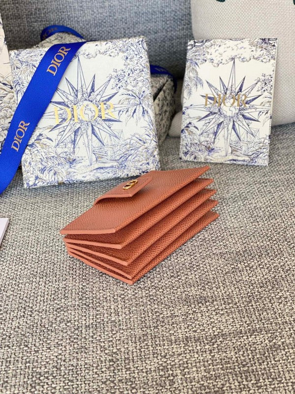 COZY BAGS - DOR Wallets - 046