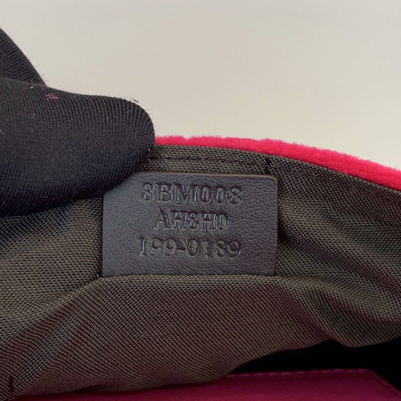 COZY BAGS - FDE Bags - 622