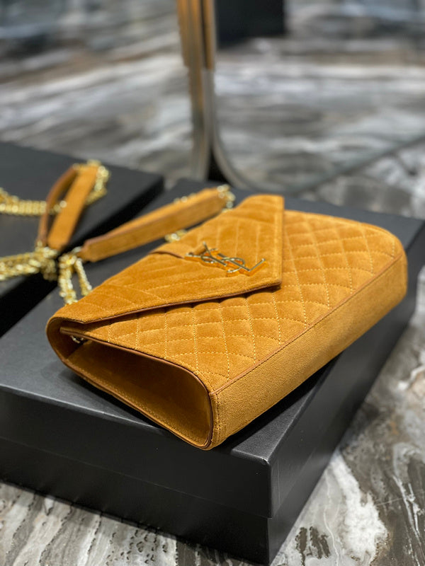 COZY BAGS - YLS Bags - 1761