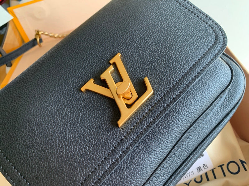 COZY - LV Bags - 929