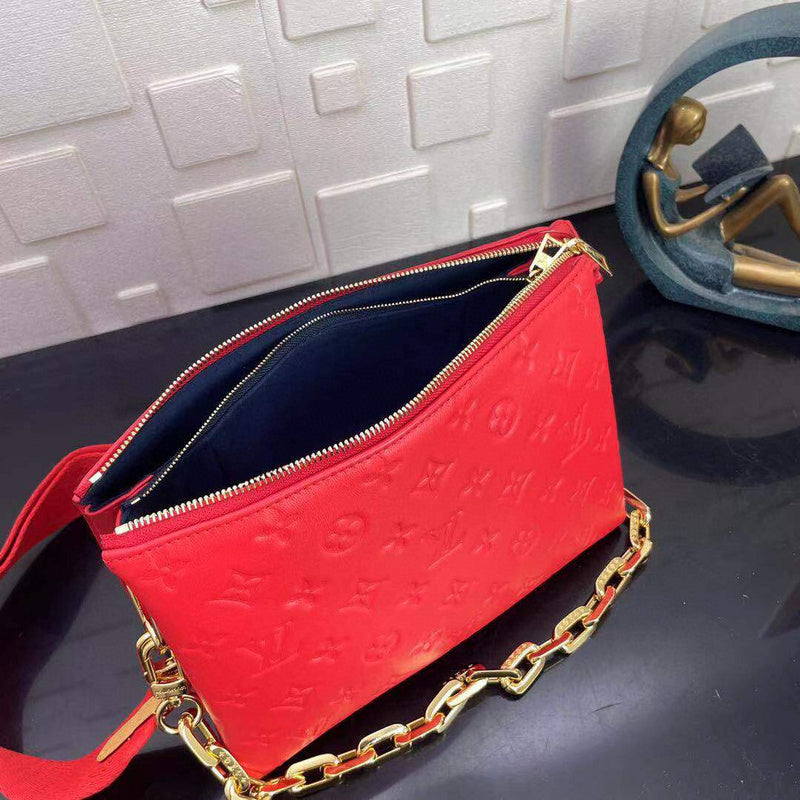 COZY BAGS - LOV Bags - 3405