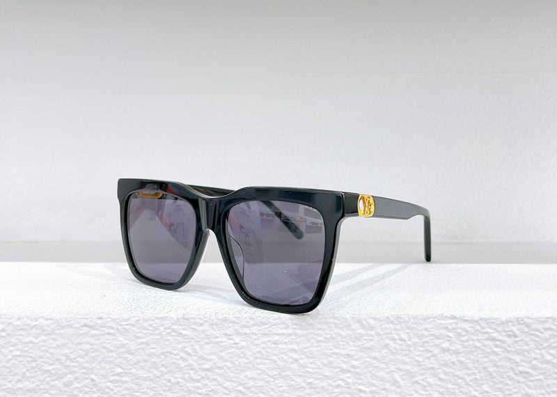 COZY BAGS - LOV Sunglasses - 049