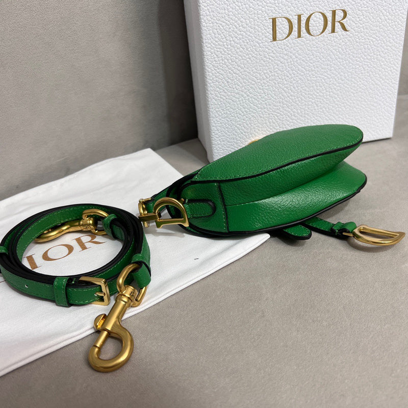 JB - DOR Lady Bags - 088
