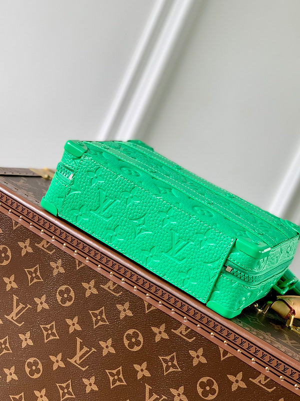 COZY BAGS - LOV Bags - 2519