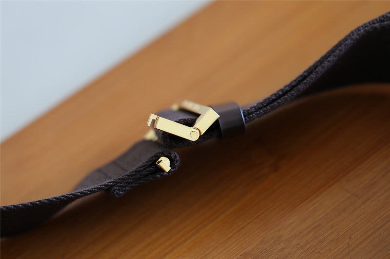 COZY BAGS - LOV Men Bags - 408