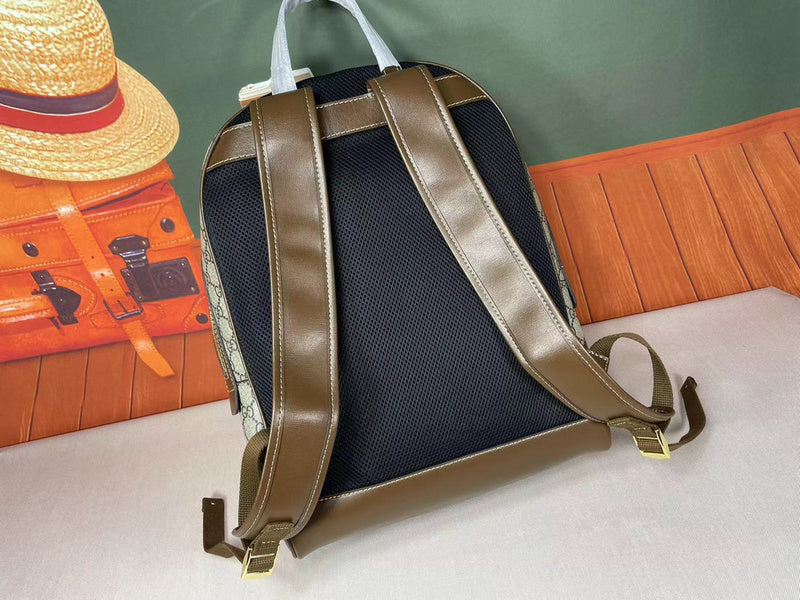 COZY BAGS - GUKI Bags - 395