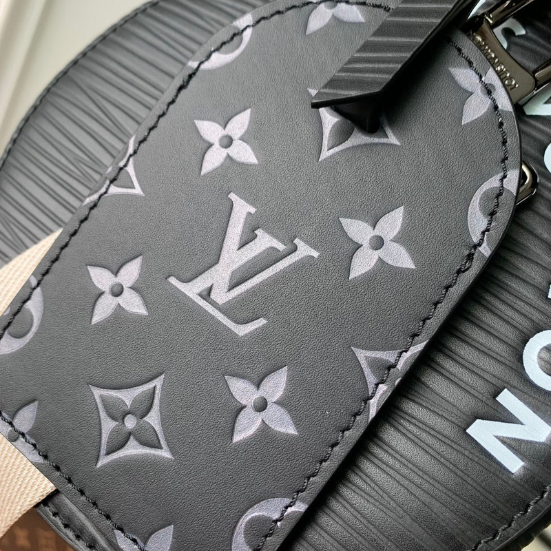 COZY BAGS - LOV Bags - 012