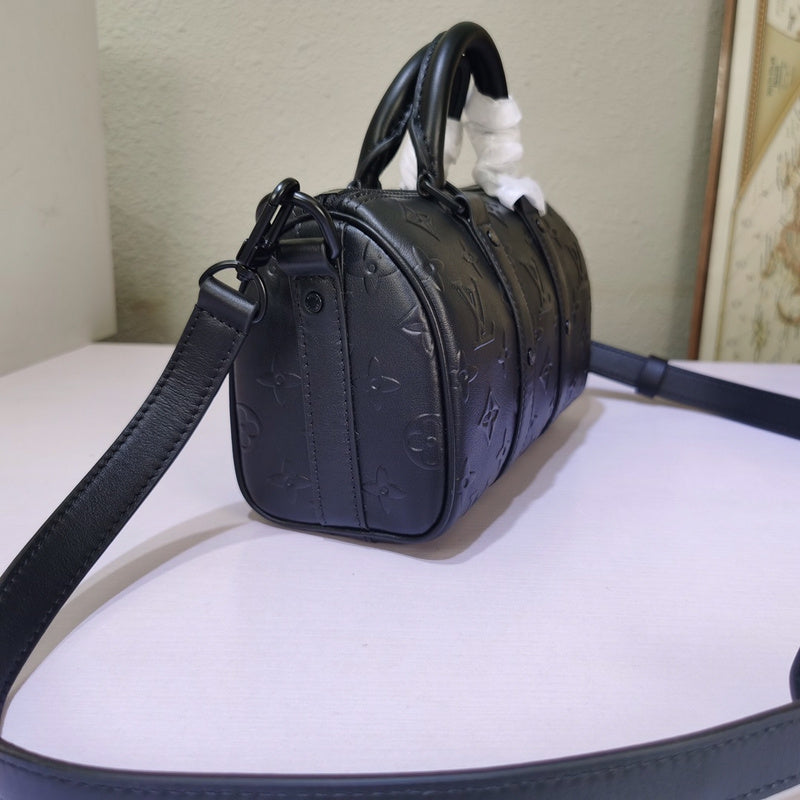 JB - LOV Travel Bags - 201