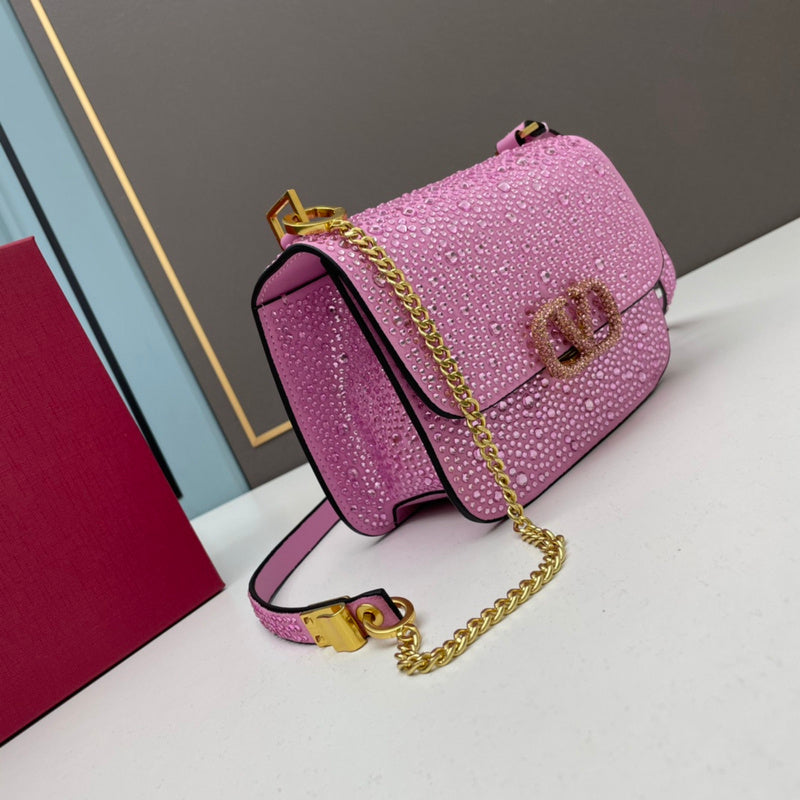 COZY BAGS - VEL Bags - 623
