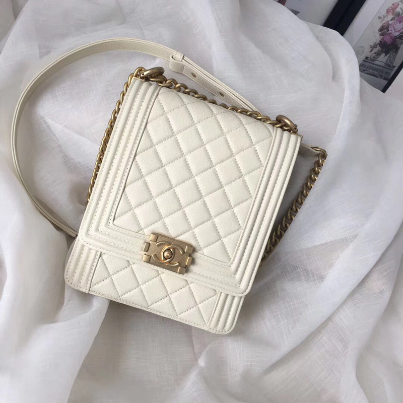 COZY BAGS - CHL Lady Bags - 710