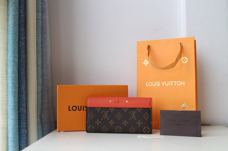COZY BAGS - LOV Bags - 5330