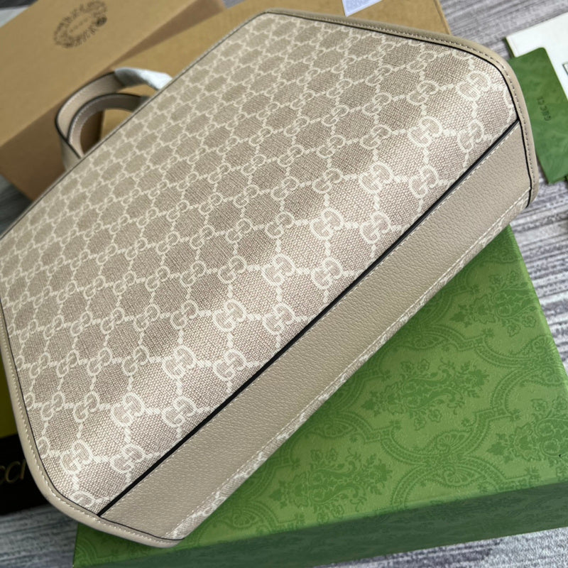 COZY BAGS - GUKI Bags - 1413