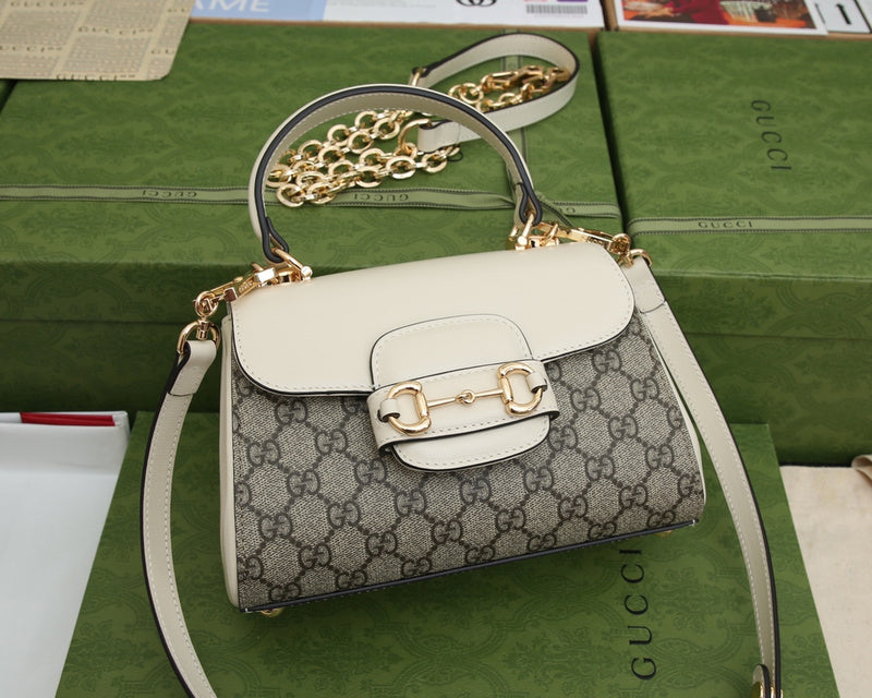 COZY BAGS - GUKI Women Bags - 426