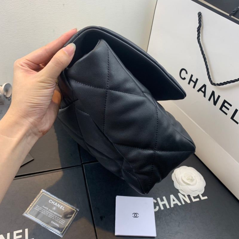 COZY BAGS - CHL Lady Bags - 132