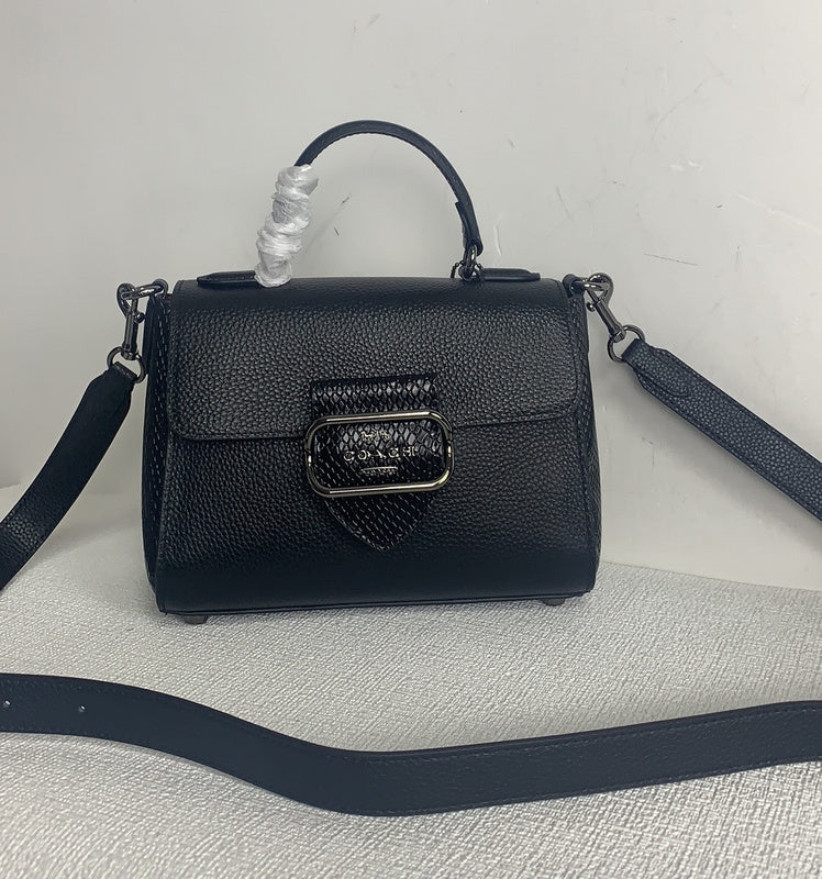 COZY - CAH Bags - 532