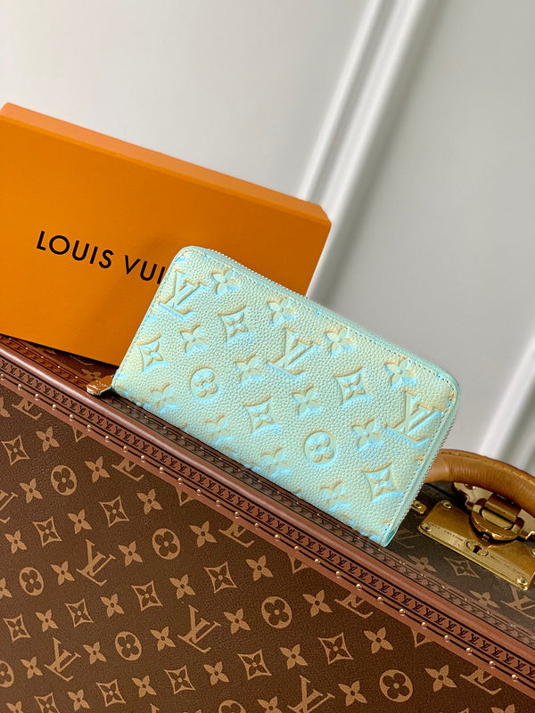 COZY BAGS - LOV Bags - 1400