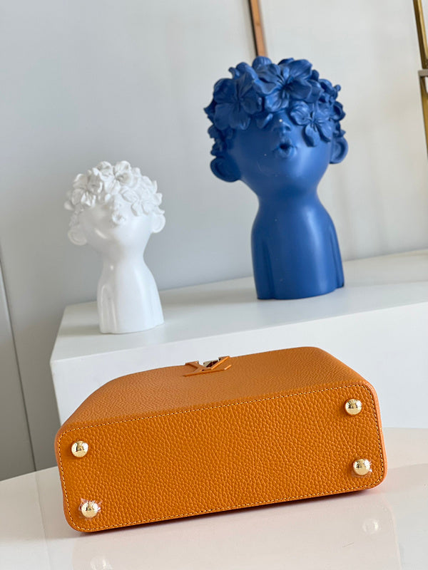 COZY - LV Bags - 2290