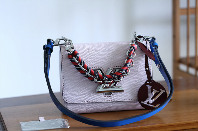 COZY - LOV Lady Bags - 2102