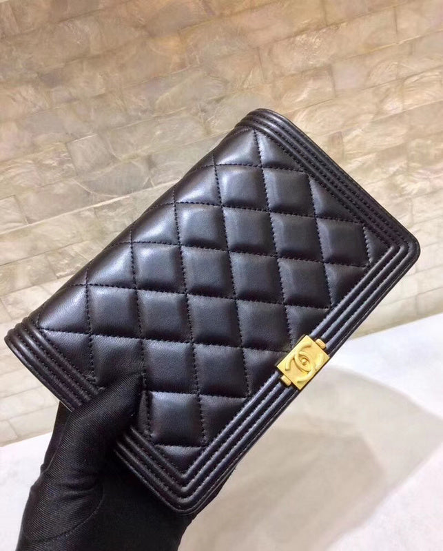 COZY BAGS - CHL Lady Bags - 679
