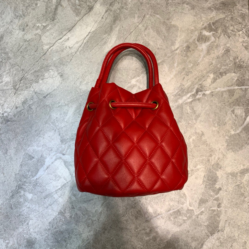 COZY BAGS - BG Lady Bags - 541