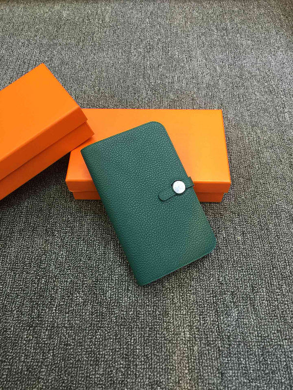 COZY BAGS - HMS Bags - 599
