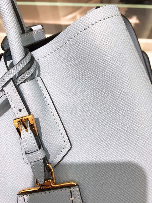 JB - PD Lady Bags - 483