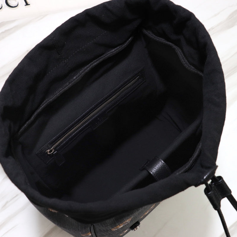 COZY BAGS - GUKI Women Bags - 861