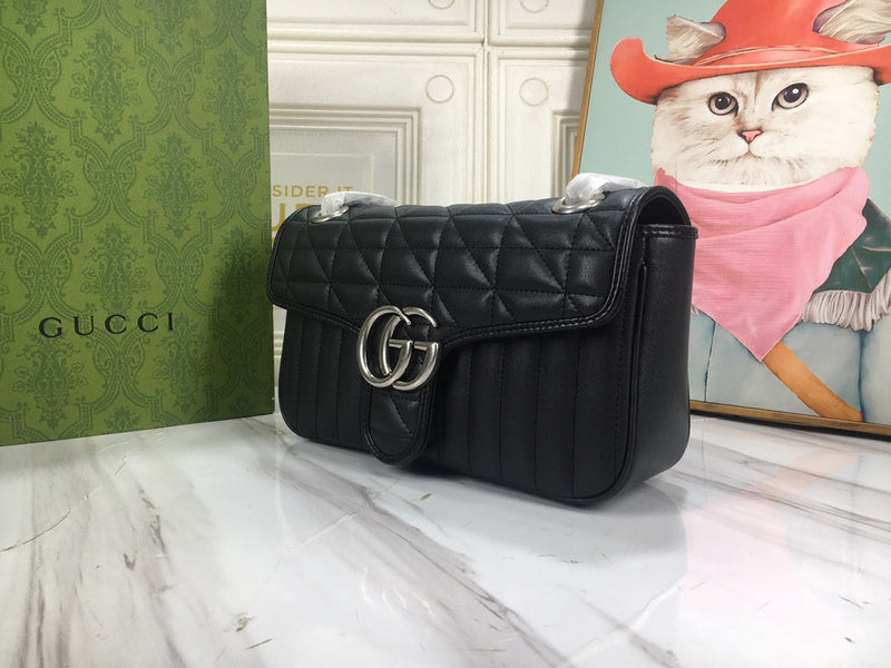 COZY BAGS - GUKI Bags - 320