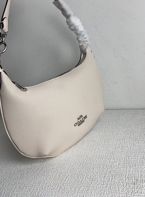 COZY - CAH Bags - 460