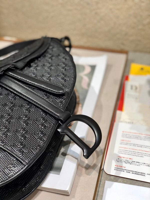 JB - DOR Lady Bags - 635