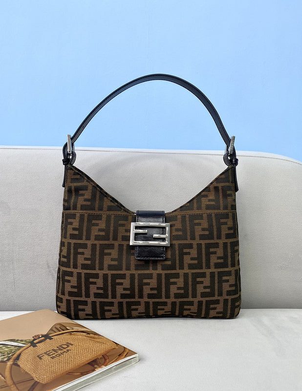 COZY BAGS - COZY BAGSE Bags - 310