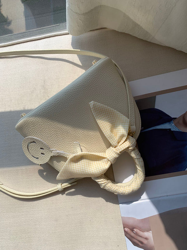 COZY BAGS - HMS Bags - 756