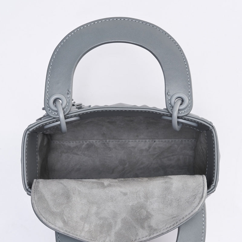 COZY - DOR Bags - 403