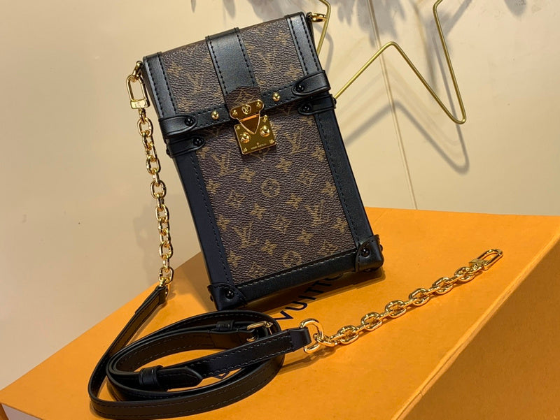 COZY BAGS - LOV Bags - 1079