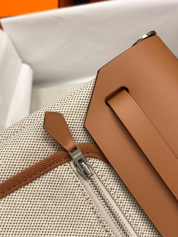 COZY BAGS - HMS Bags - 068