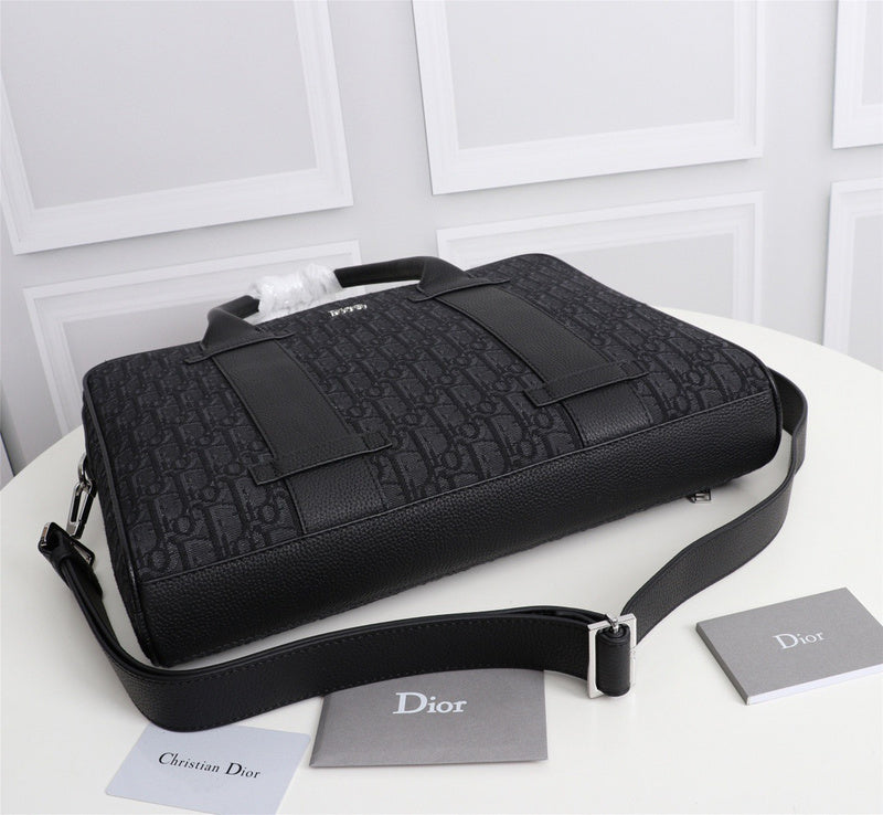 COZY BAGS - DOR Men Bags - 141