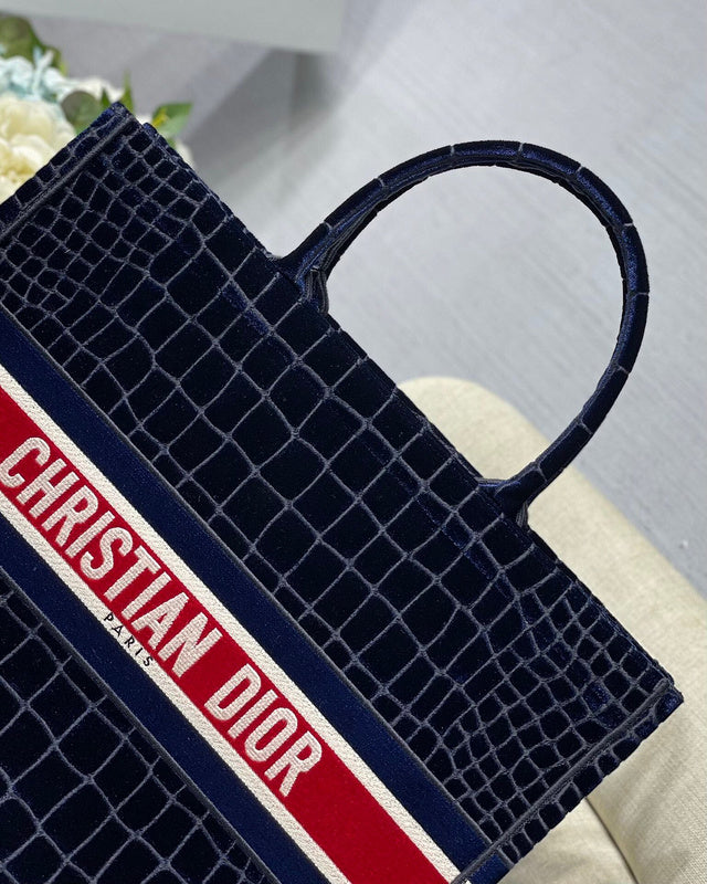 JB - DOR Lady Bags - 489