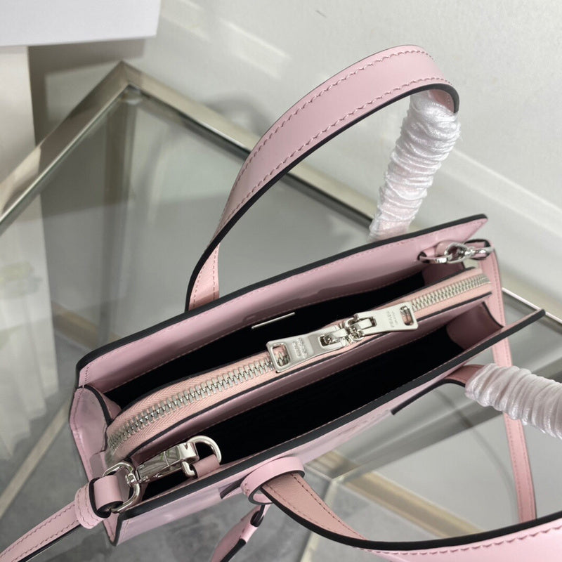 COZY BAGS - PD Bags - 1267