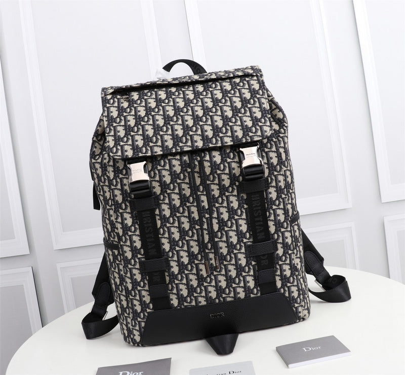 COZY BAGS - DOR Men Bags - 056